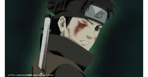 规范（四）：Git 规范