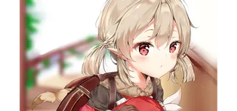 【刷力扣 TS 版】难度 简单，二叉树的前序遍历&后序遍历