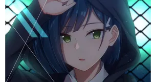 vue3 源码学习，实现一个 mini-vue（三）：ref 的响应式