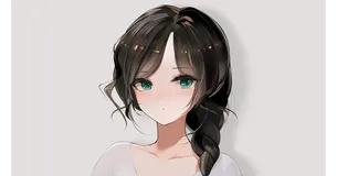 JS 刷 Leetcode：066. 加一