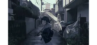 【刷力扣 TS 版】难度 简单 队列&栈专题