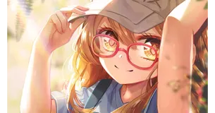 JS 刷 Leetcode：167.两数之和 II - 输入有序数组