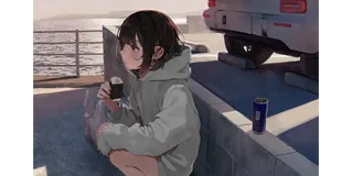 前端重点:HTTP协议