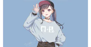 JS 刷 Leetcode：027. 移除元素