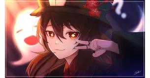 vue3 源码学习，实现一个 mini-vue（一）：搭建框架雏形