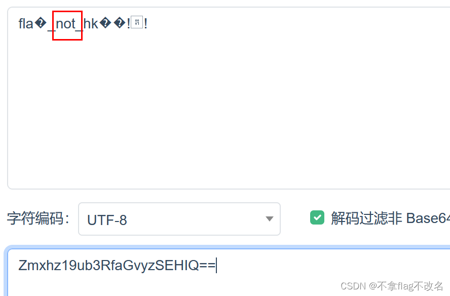 利用git reflog解决Bugku web source的.git源码泄露挑战-开发者社区-阿里云