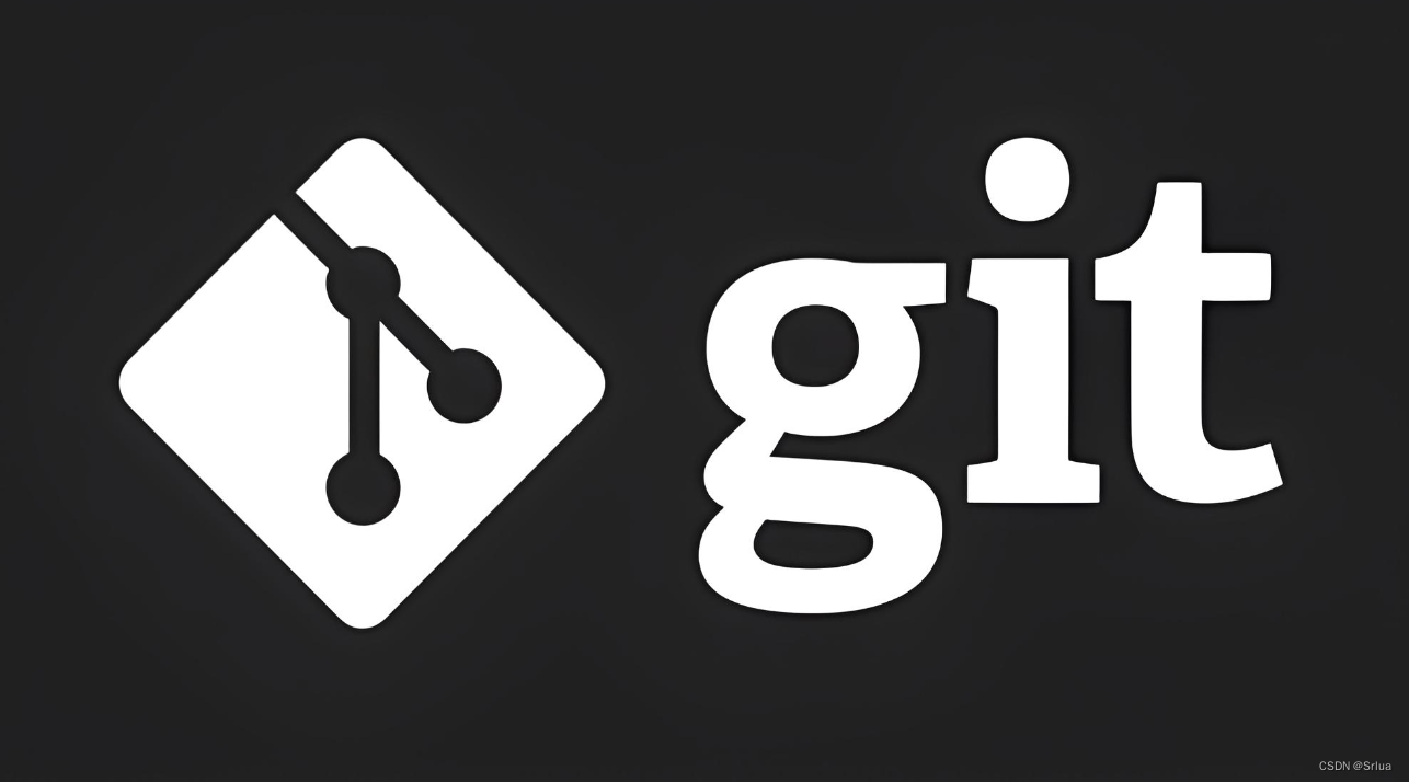 Git与GitHub：解锁版本控制的魔法盒子