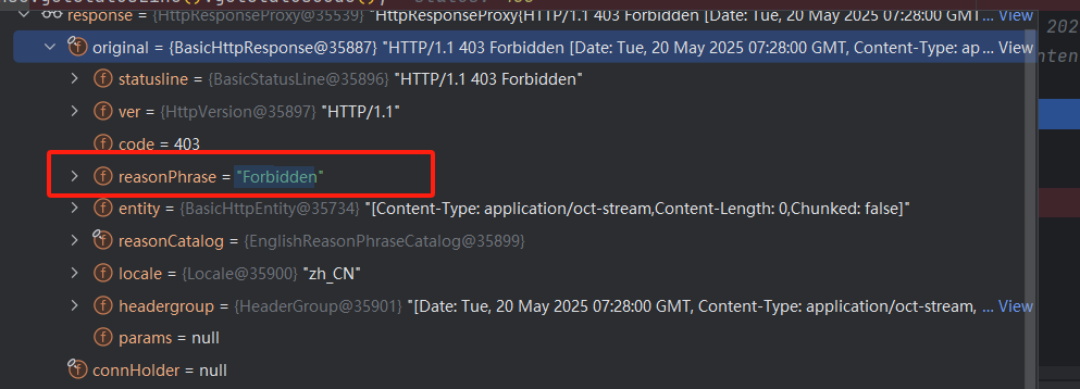 WXWorkCapture_1747728242715.png