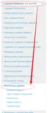 怎么把Logstash 通过 Kibana 可视化监控起来？