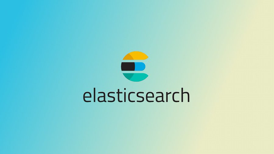 Elasticsearch 查询革新：探索 Wildcard 类型的高效模糊匹配策略