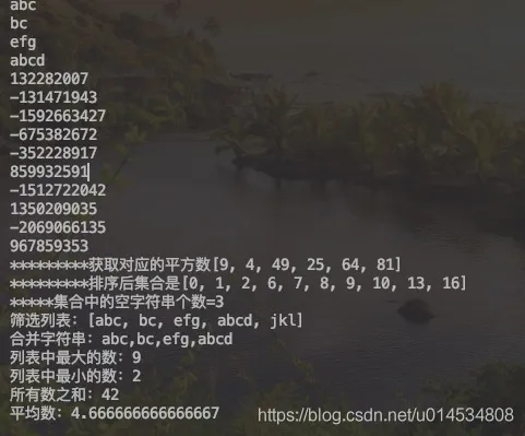 e01d1755a4ee782e80cedf947c163fba_watermark,type_ZmFuZ3poZW5naGVpdGk,shadow_10,text_aHR0cHM6Ly9ibG9nLmNzZG4ubmV0L3UwMTQ1MzQ4MDg=,size_16,color_FFFFFF,t_70.jpg