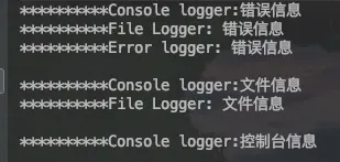 77492911ecd7ba0da426db23a0f23d46_20200220135734260.jpg