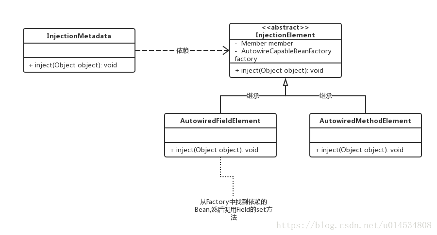 ea959a0c282e9091cc416b5c6785b61f_70.png ea959a0c282e9091cc416b5c6785b61f_70.png