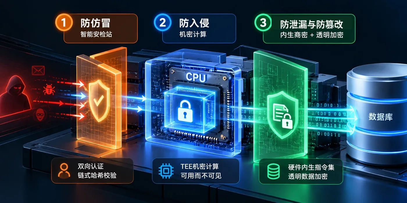 三道防线_篡改修正版.png