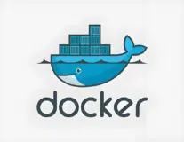 别再让Docker占满你的硬盘！一篇搞定docker system所有命令