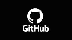 解决Github QQ邮箱注册难题：绕过“Unable to verify your captcha response”错误