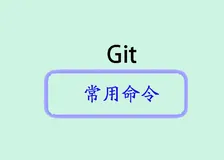 深入了解Git：介绍及常用命令指南