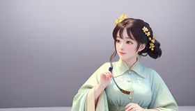 掌握Ubuntu 22.04的关机和重启命令：轻松操作系统的新方式
