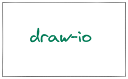 draw-io