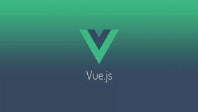 vue2与vue3生命周期的区别