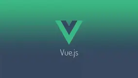 vue基础知识和原理（一）
