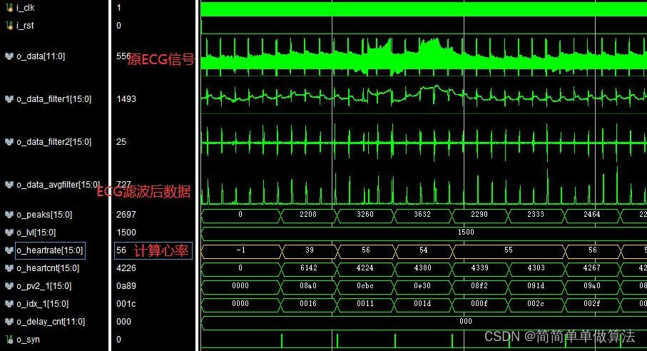 eb17250f5550367ce0f6631927d70fc2_82780907_202402281224240524899835_Expires=1709094864&Signature=K3ibPPvdG22weKNTG9dN5Ikb3rg%3D&domain=8.jpeg