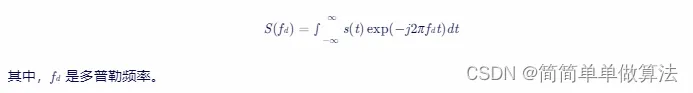 ef4e1d22e43a642591ebe571ee3ba0c9_82780907_202402262330510249140765_Expires=1708962051&Signature=gsre%2FroGDCY8x83%2BBlzu3IOfugk%3D&domain=8.png