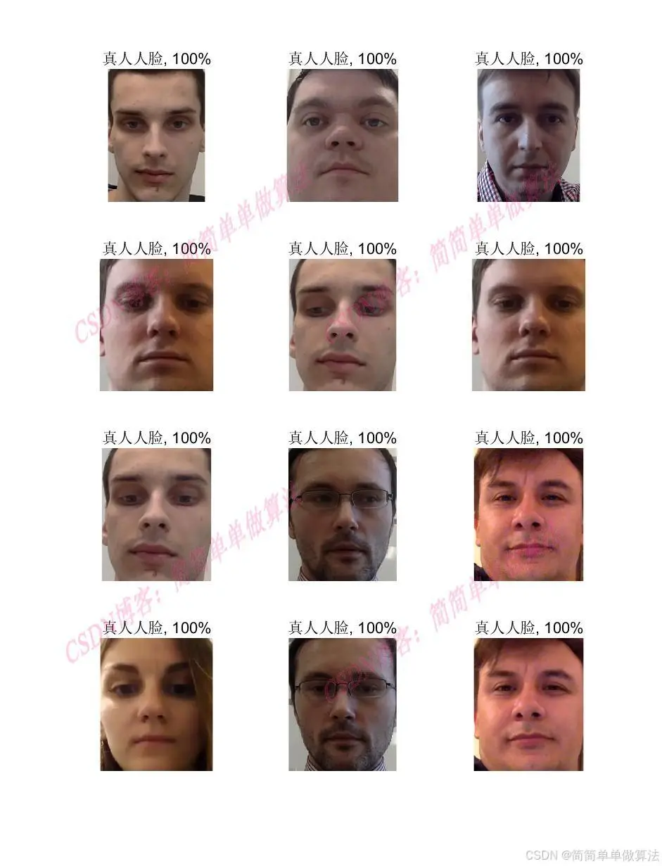 3.jpeg
