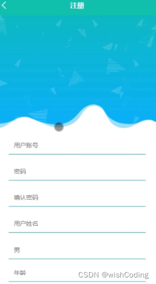 基于springboot+vue.js+uniapp的掌心办公系统附带文章源码部署视频讲解等