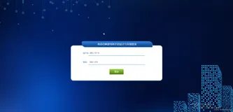 基于ssm+vue.js+uniapp小程序的使命召唤游戏助手附带文章和源代码部署视频讲解等