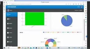 基于springboot+vue.js+uniapp小程序的个性化电影推荐系统附带文章源码部署视频讲解等