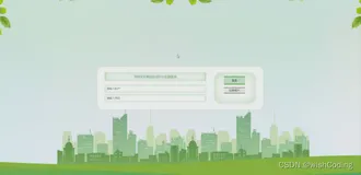 基于ssm+vue.js+uniapp小程序的传统文化网站附带文章和源代码部署视频讲解等