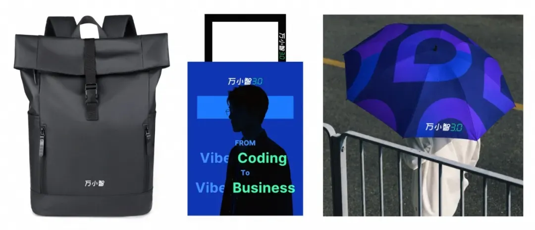 3642B66A-A871-4754-ADEA-B22A4E3B261D.png