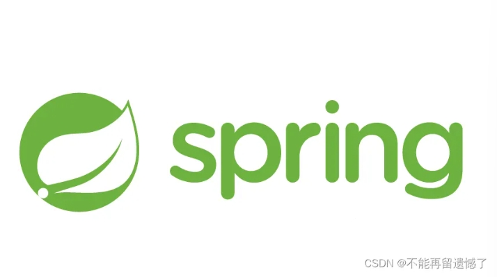 【Spring】SpringBoot 配置文件