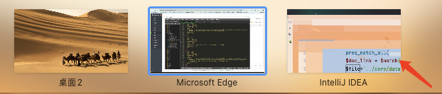 Mac外接显示器上多任务窗口中的显示.png