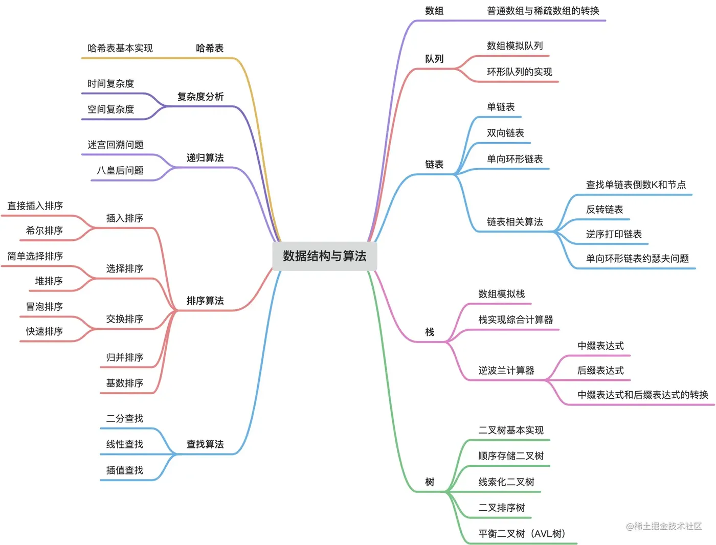 微信图片_20230612201455.png