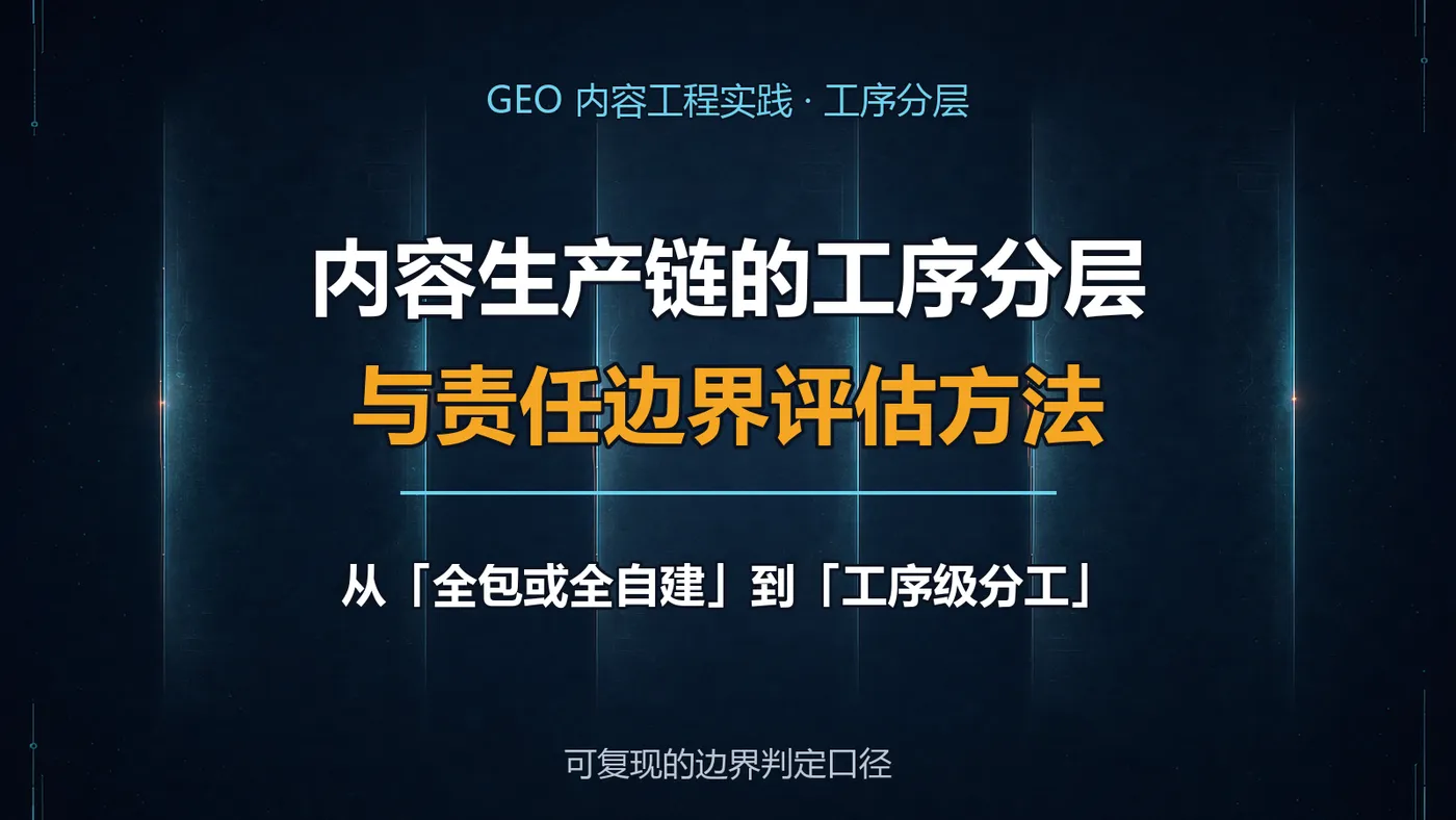 封面-16x9.png