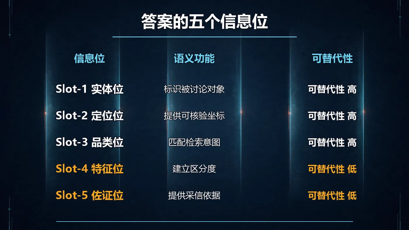 配图-五信息位-16x9.png