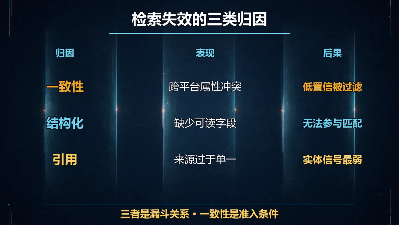 配图-失效归因-16x9.png