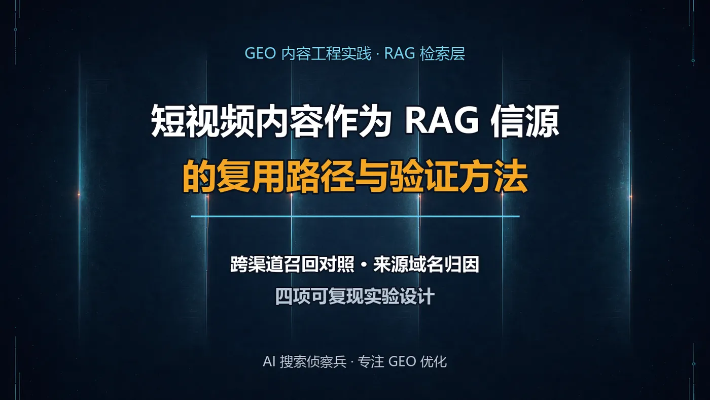 封面-16x9.png