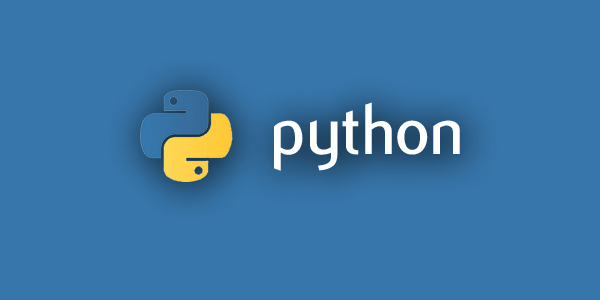 Python之基础语法和六大数据类型