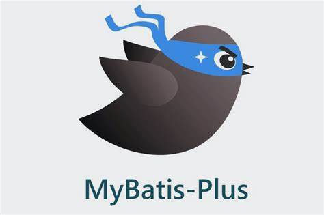 MyBatis-Plus高级用法