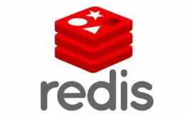 Redis持久化之RDB和AOF操作