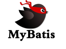 Mybatis之Mybatis的各种查询功能和特殊SQL的执行