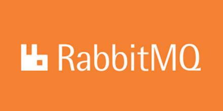 RabbitMQ的幂等性、优先级队列和惰性队列