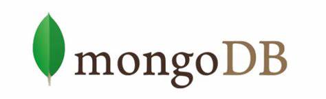 MongoDB之索引和聚合