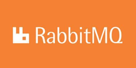 RabbitMQ 集群和镜像队列