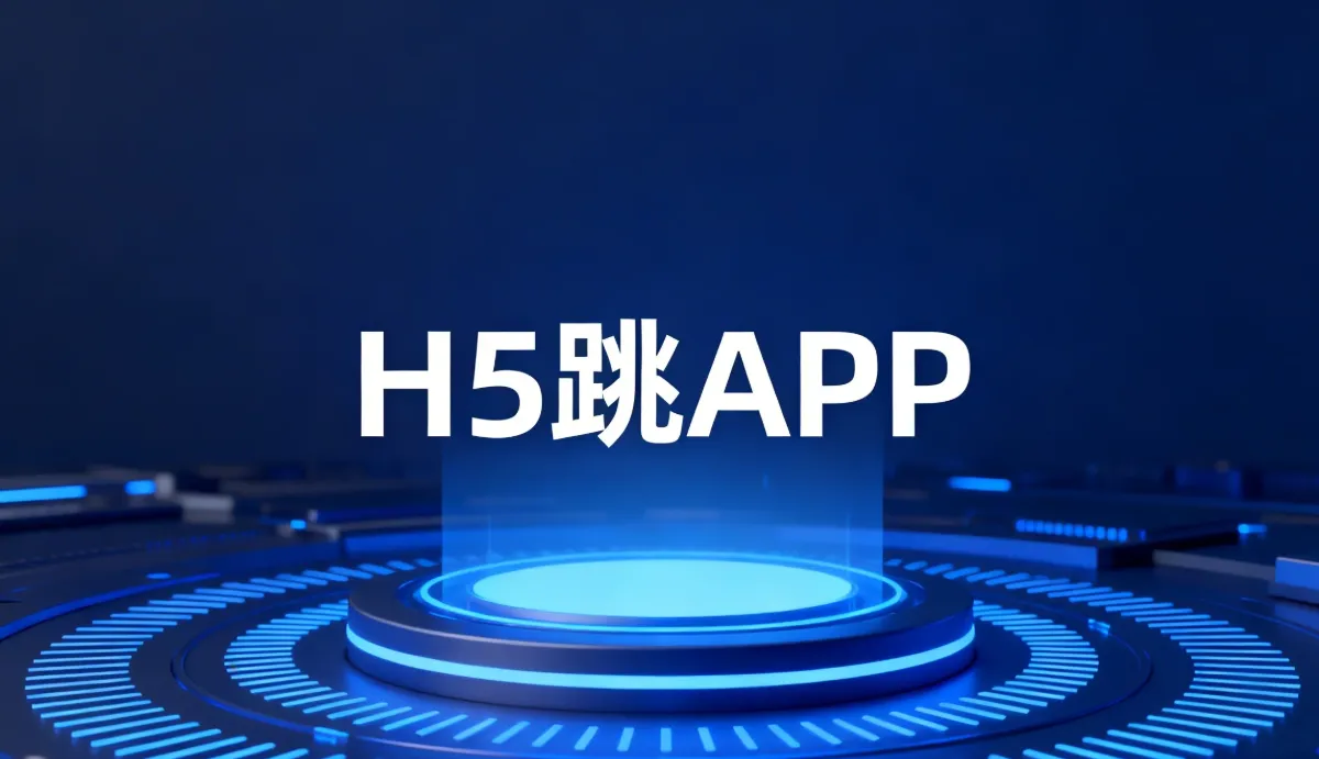 手机H5页面直接打开APP实现方案.png