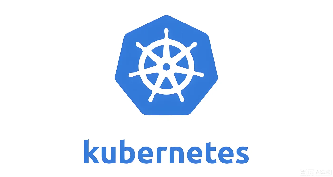 Kubernetes实战：你的分布式系统“保姆”养成记.png