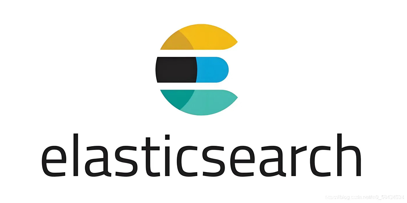 Spring Boot 整合 Elasticsearch 及实战应用.png